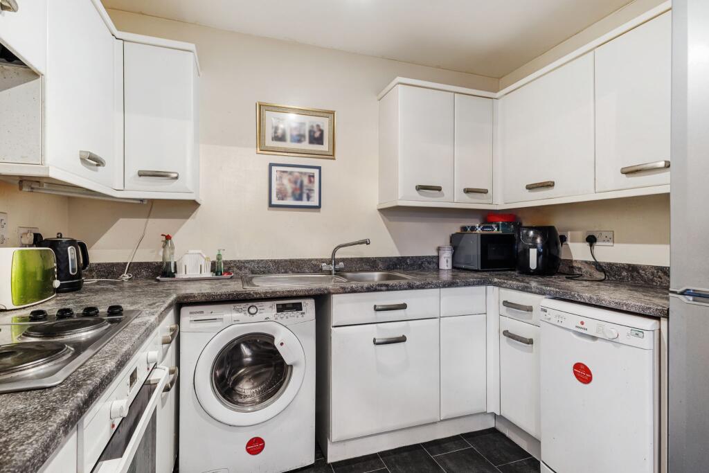 Additional image 5 of Clarendon Gardens, Bolton, BL7