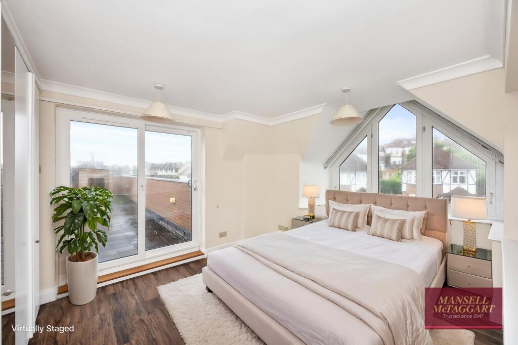 Additional image 12 of Tivoli Crescent, Woodside Lodge Tivoli Crescent, BN1