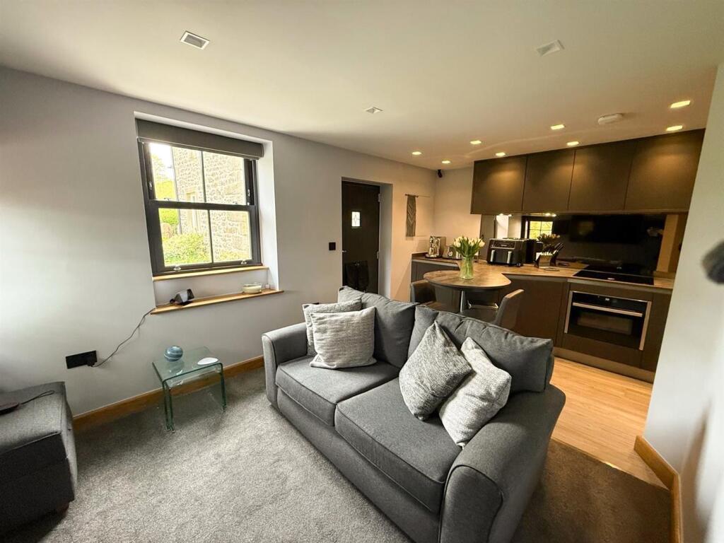 Additional image 3 of Linton, Skipton