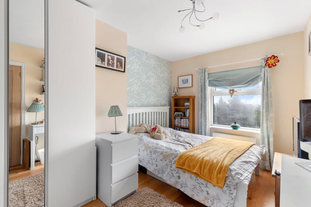 Additional image 6 of Howden Road, Silsden, Keighley, West Yorkshire, BD20