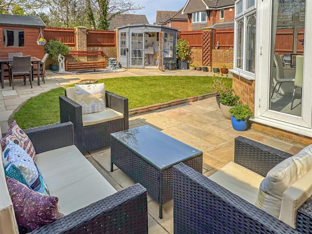 Additional image 2 of Kingfisher Drive, Littlehampton