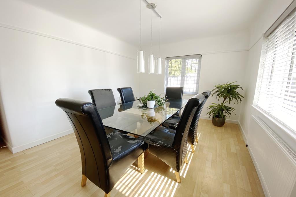 Additional image 12 of Oakland Walk, West Parley, Ferndown, Dorset