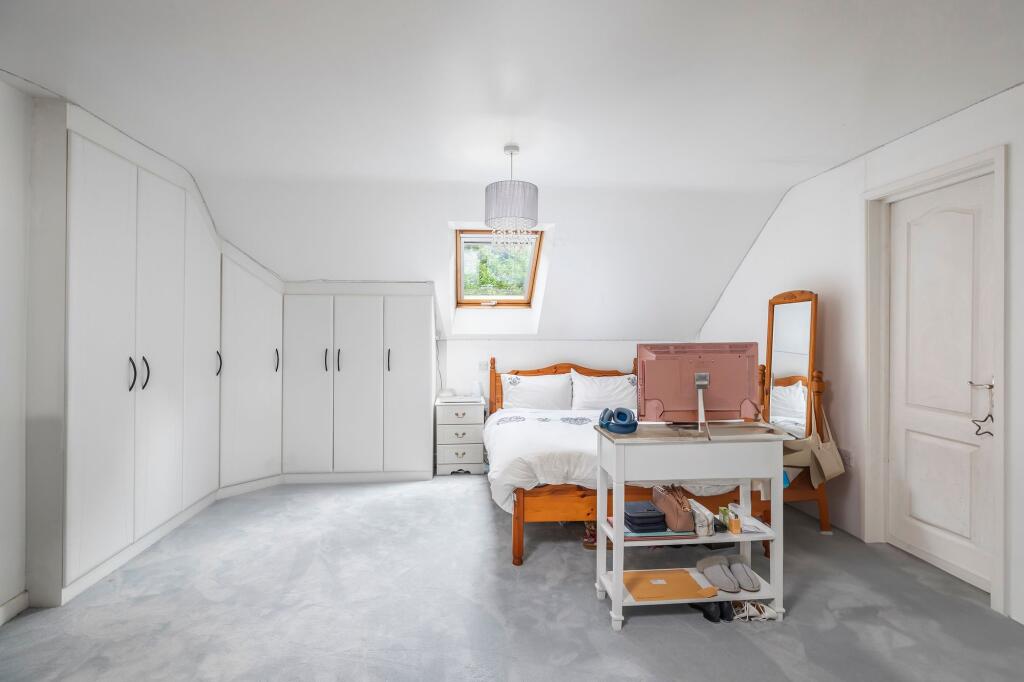 Additional image 21 of Sandy Way, Redhill, Bournemouth , BH10 7DL