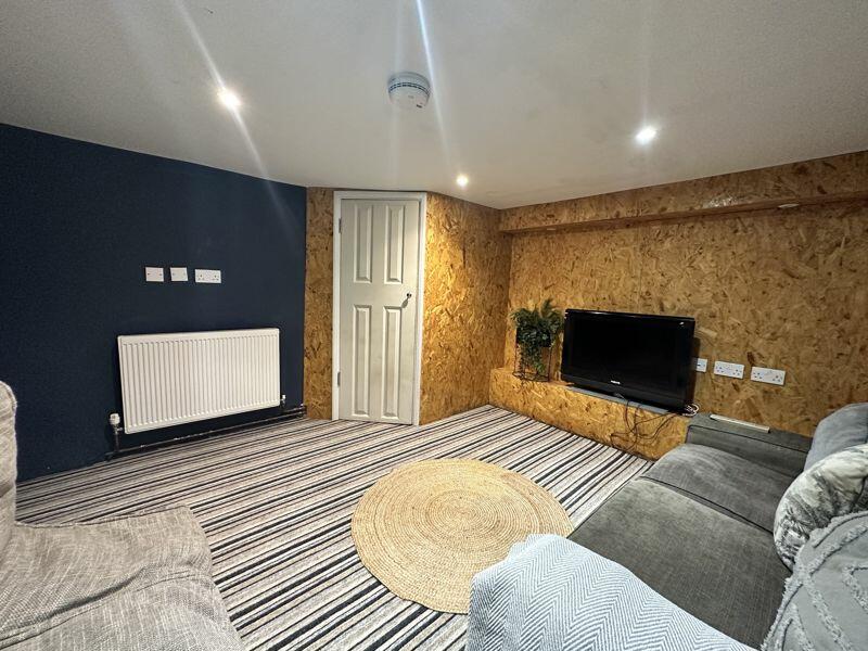 Additional image 9 of Baker Street, Brighton