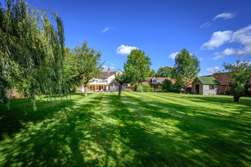 Additional image 26 of Grove Road, Knowle, B93