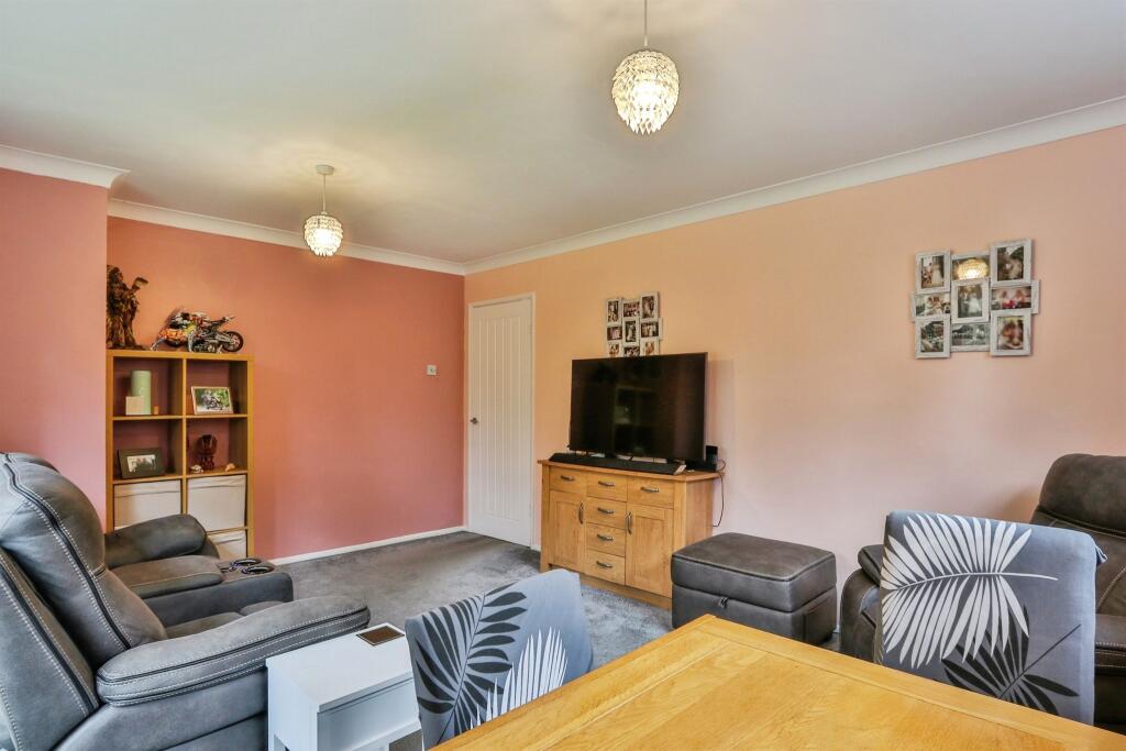 Additional image 9 of Surrey Road, POOLE