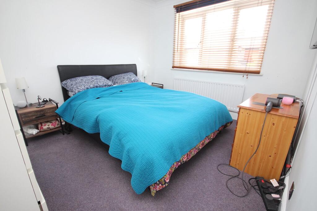 Additional image 11 of Sundew Road, Broadstone, Dorset, BH18