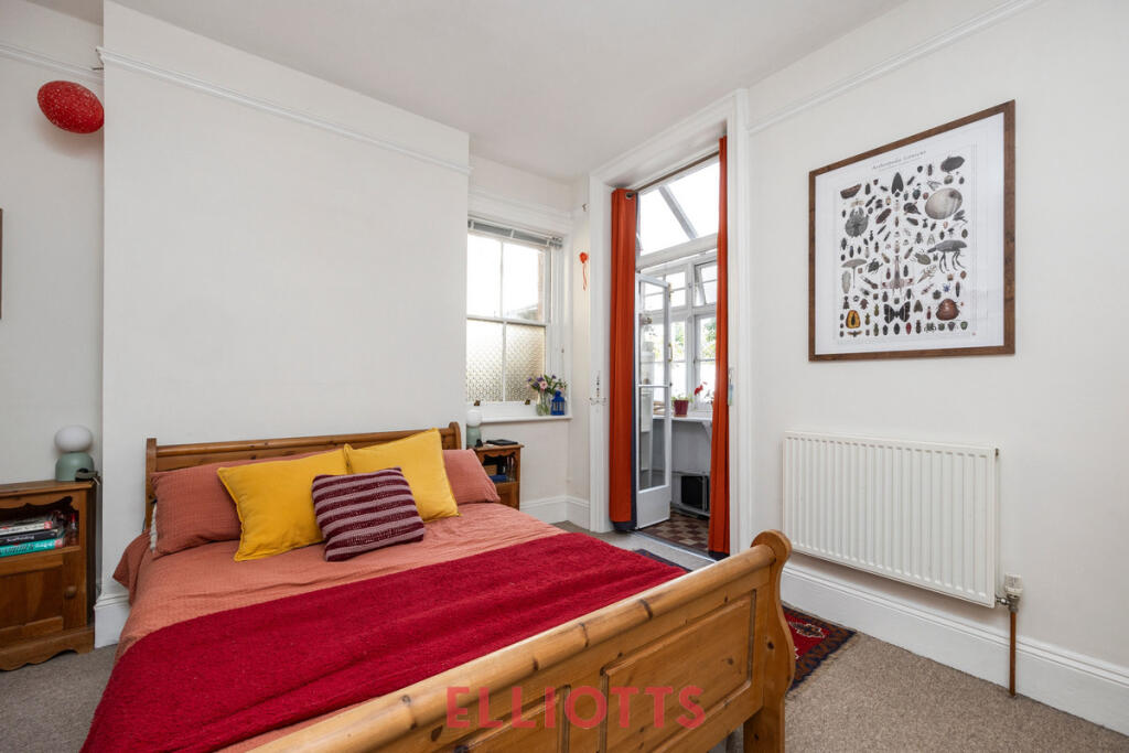 Additional image 7 of Chatsworth Road, Brighton