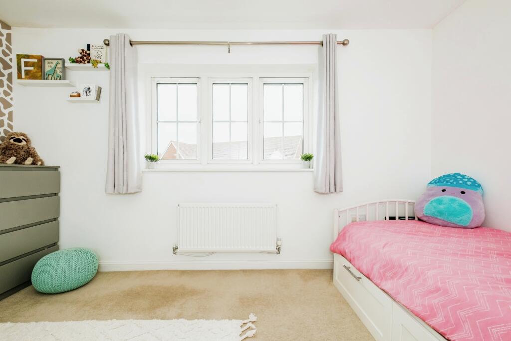 Additional image 15 of Suter Gardens, Littlehampton, BN17