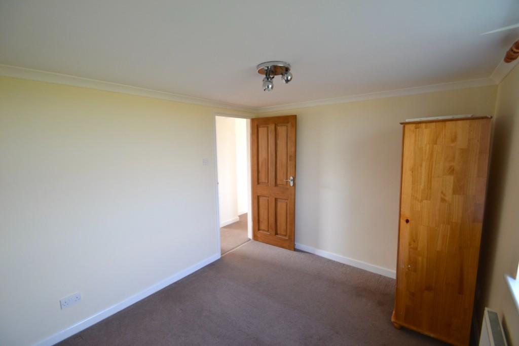 Additional image 11 of East Dean Road, BN20