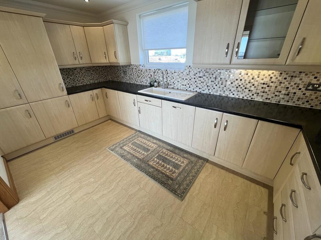 Additional image 9 of Mount Pleasant Road