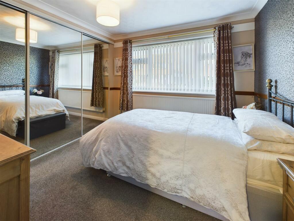 Additional image 11 of Lincoln Avenue, Peacehaven