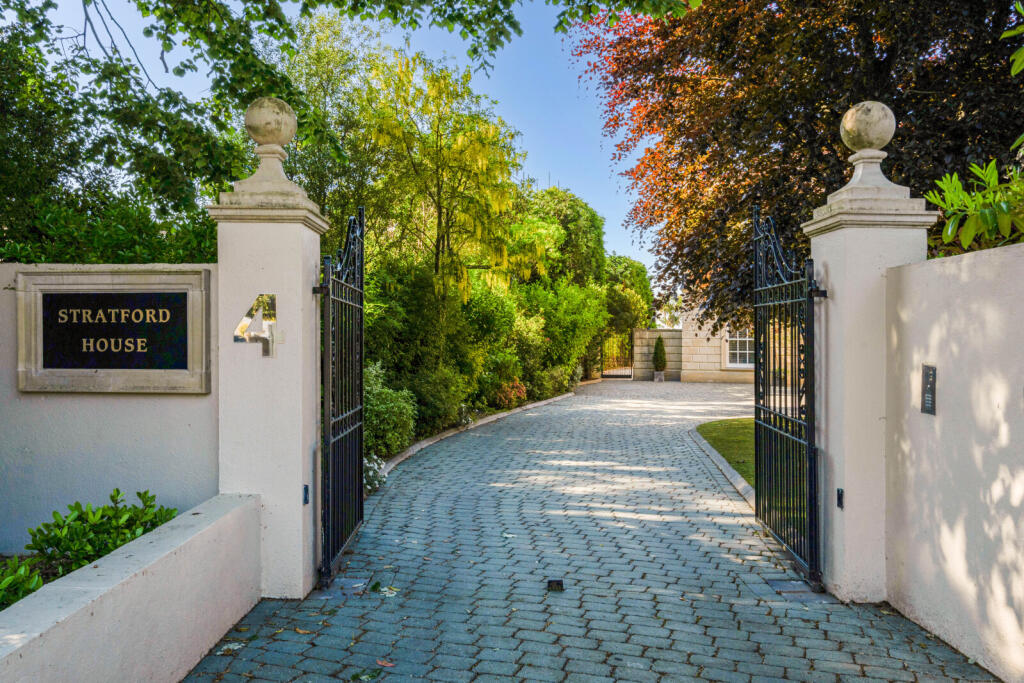 Additional image 4 of Branksea Avenue, Hamworthy, Poole, Dorset, BH15