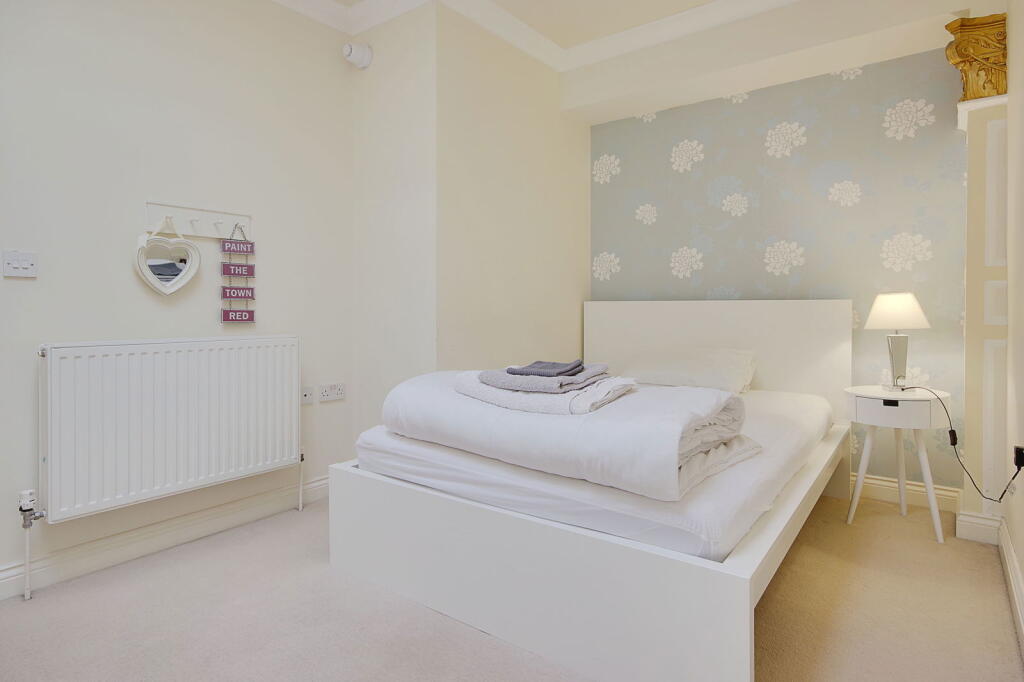 Additional image 23 of Owls Road, Bournemouth, BH5 1AP