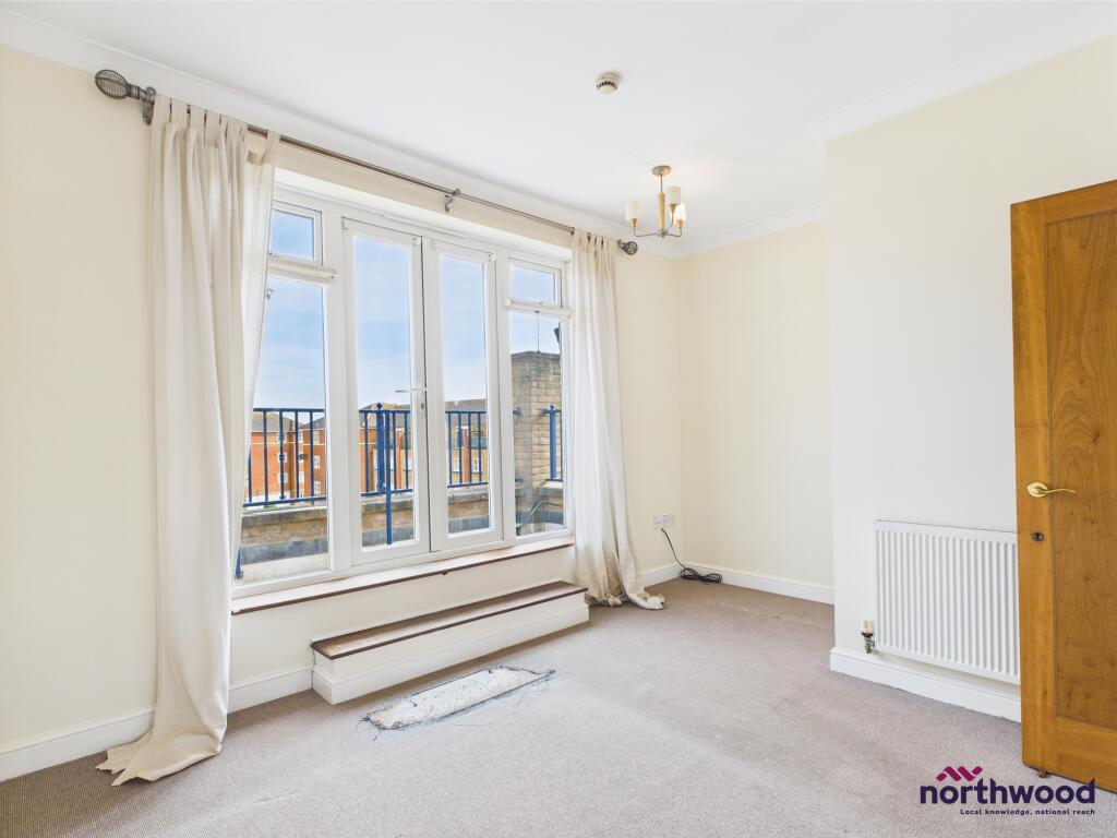 Additional image 14 of Barbuda Quay, Sovereign Harbour South, Eastbourne, BN23