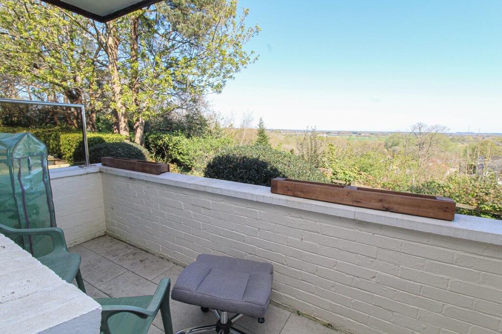 Additional image 5 of Redhill Drive, Bournemouth, BH10