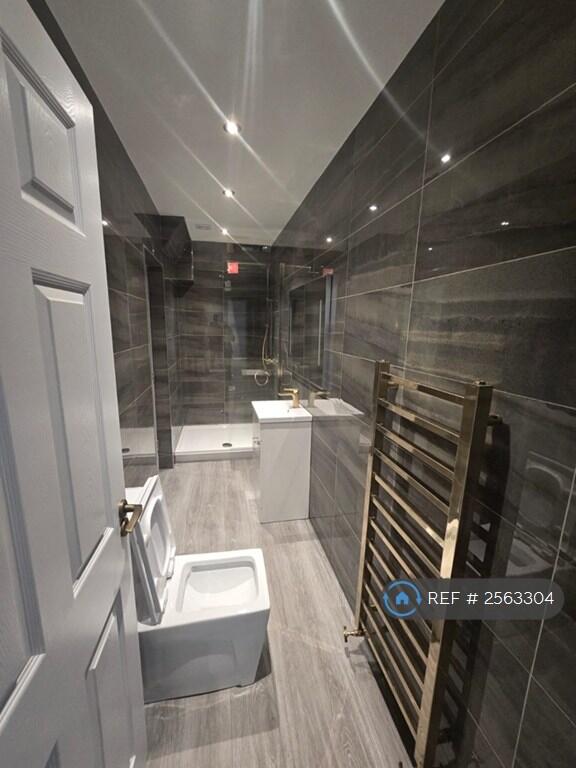 Additional image 8 of Manningham Lane, Bradford, BD8