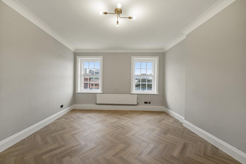 Additional image 19 of Richmond Hill, Bournemouth,