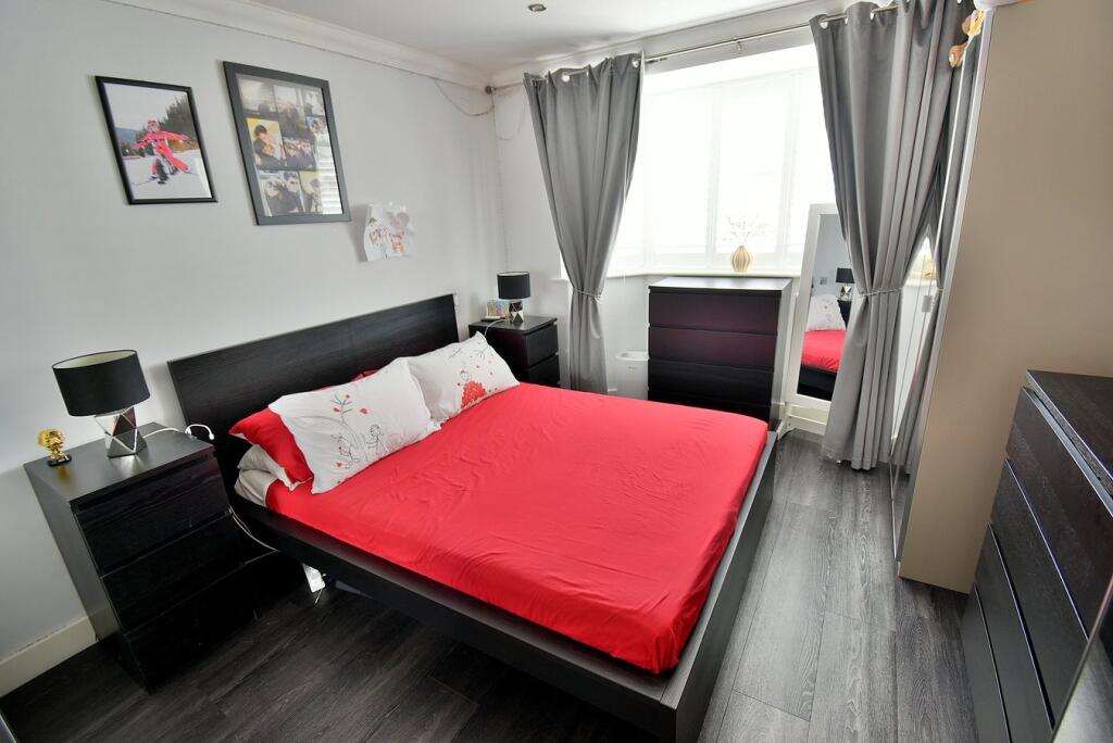 Additional image 6 of Venning Avenue, Bournemouth, BH11