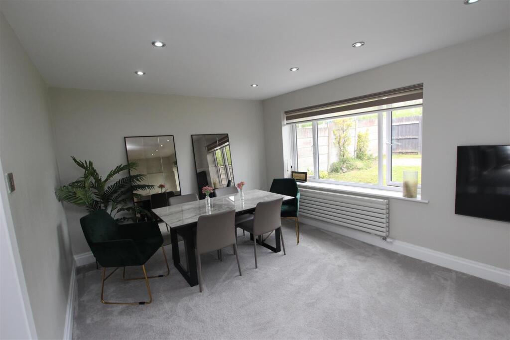 Additional image 4 of Baysdale Avenue, Bolton