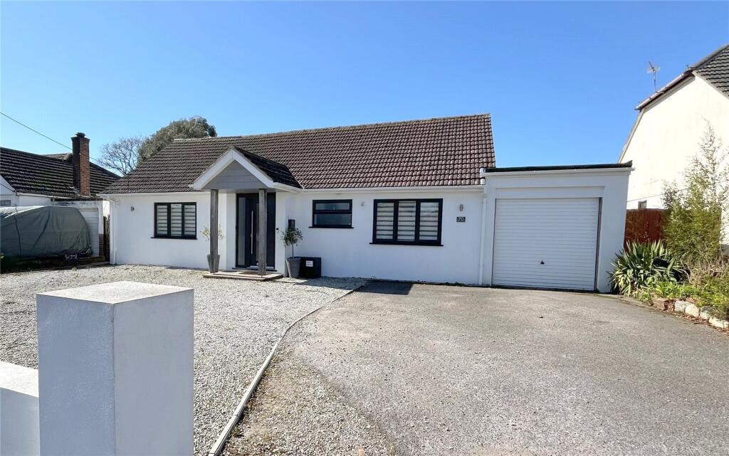 Additional image 19 of Smugglers Lane North, Highcliffe, Christchurch, Dorset, BH23