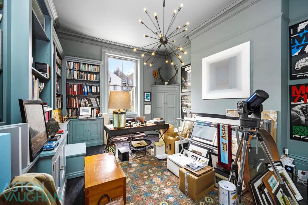 Additional image 15 of Chesham Place, Brighton