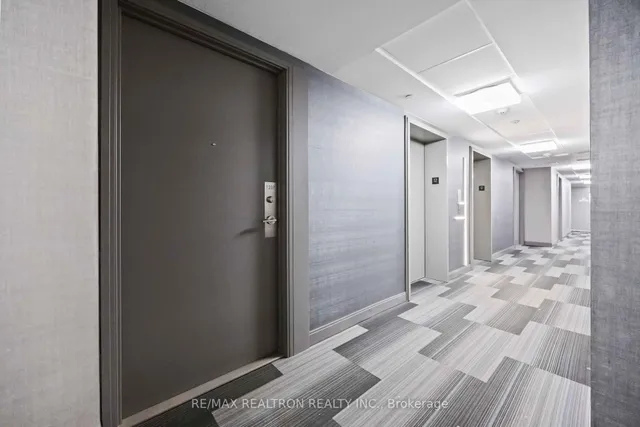 Additional image 27 of 181 Dundas St Unit 1207