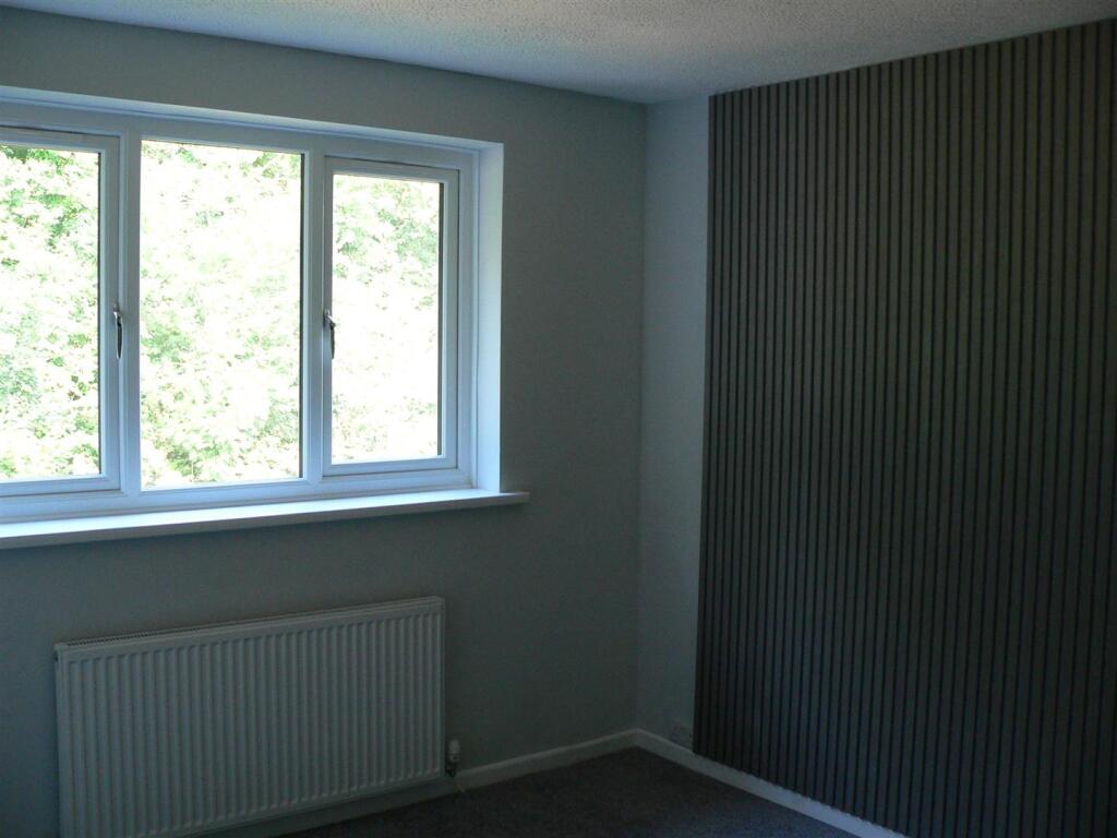 Additional image 11 of Abbotswood Close, Redditch