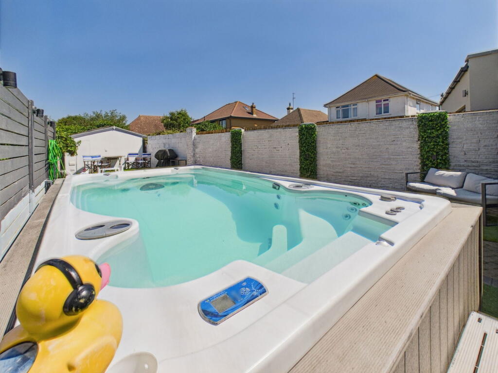 Additional image 17 of Brighton Road, Lancing, BN15 8JB