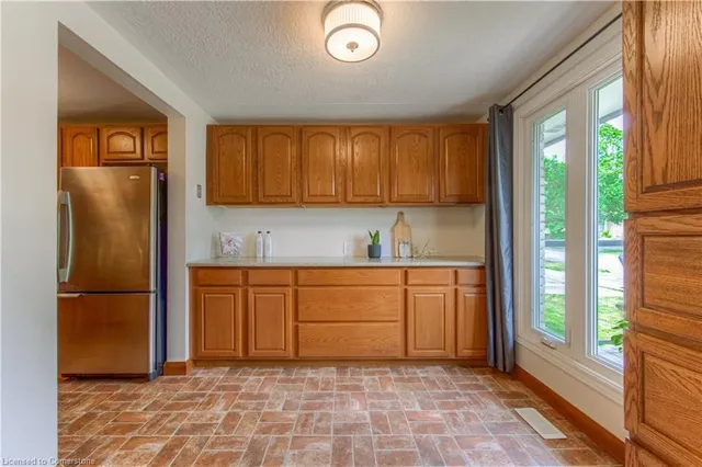 Additional image 8 of 30 Pepperwood Cres