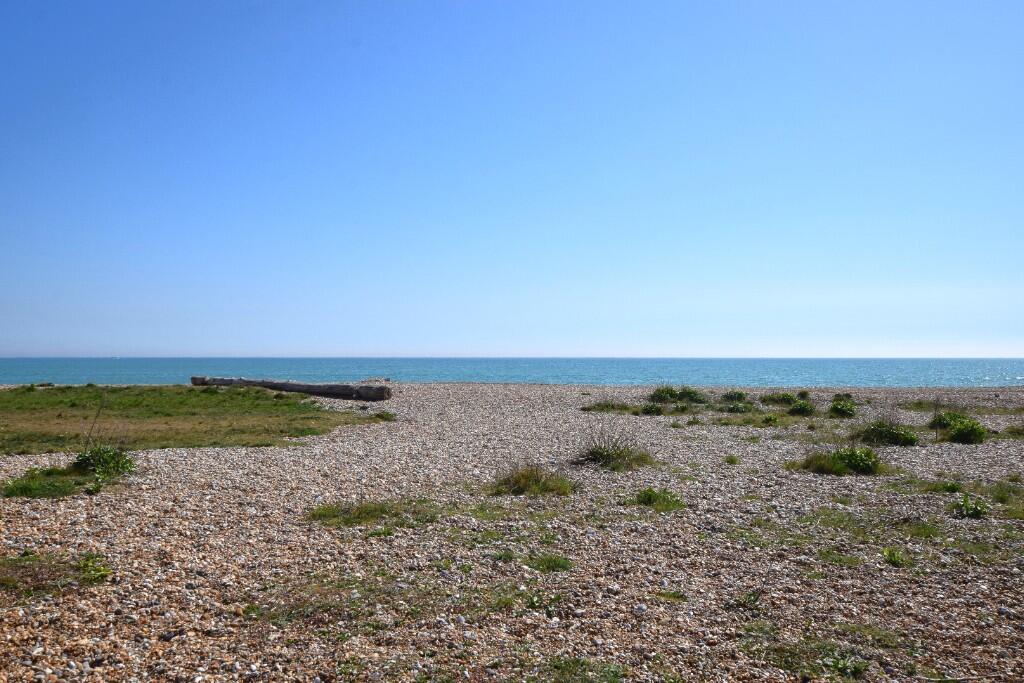 Additional image 18 of Grenville Road, BN24