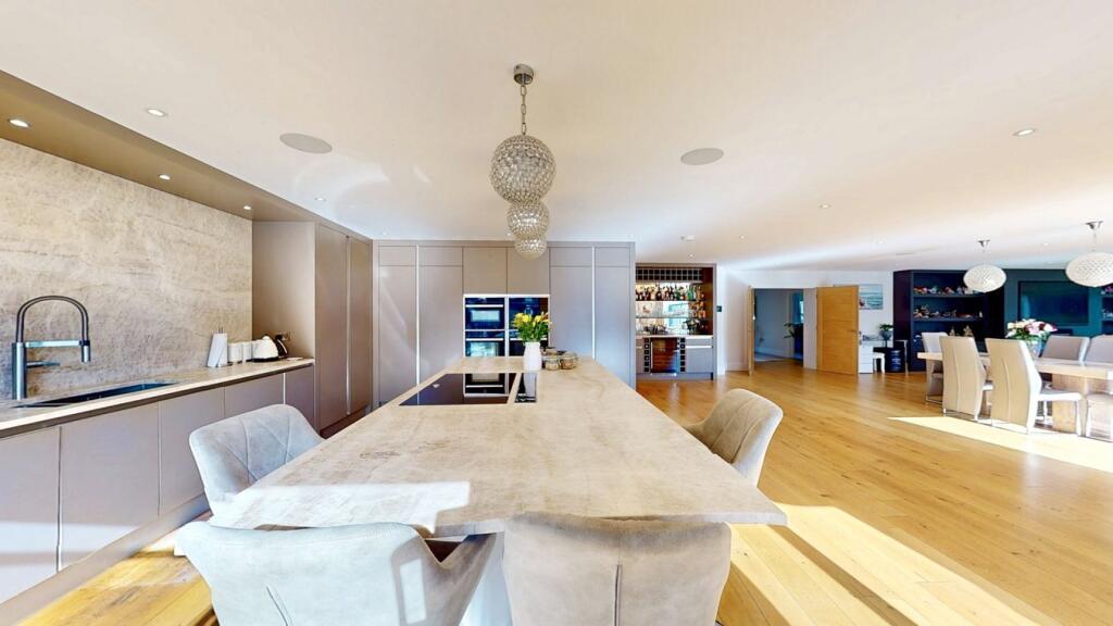 Additional image 5 of Pringles Drive, Ferndown, BH22