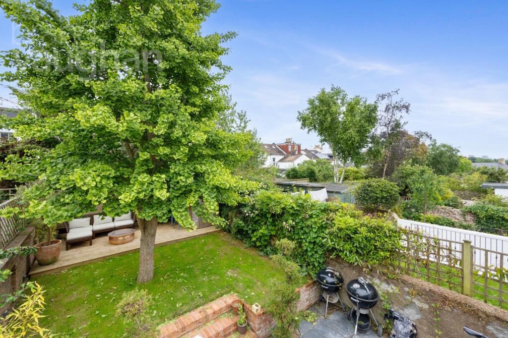 Additional image 42 of Havelock Road, Brighton, East Sussex, BN1