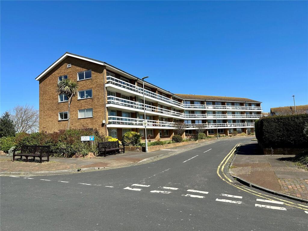 Additional image 18 of St. Johns Road, Meads, Eastbourne, East Sussex, BN20