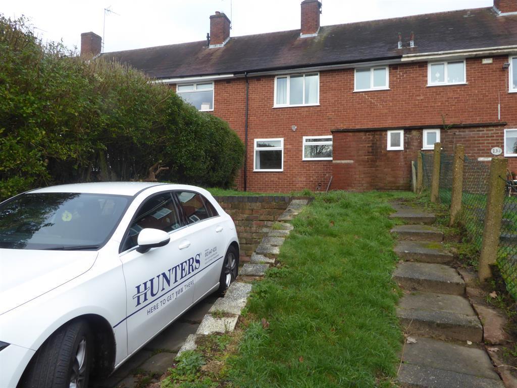 Additional image 13 of Quinton Road, Birmingham, B17 0QA