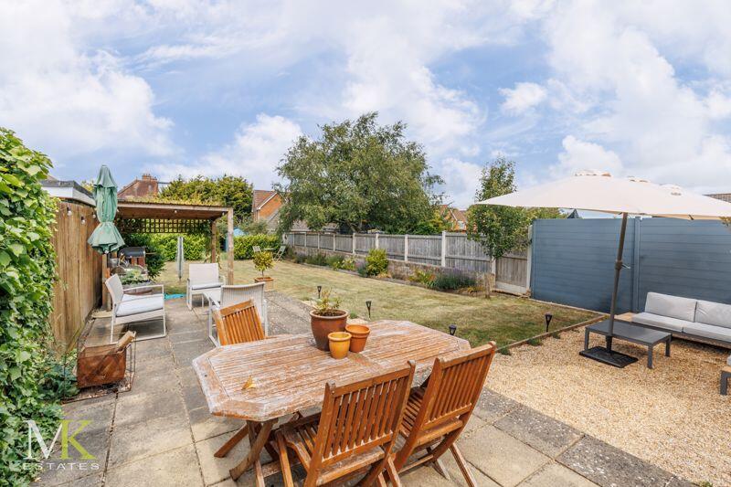 Additional image 2 of Saxonhurst Road, Bournemouth