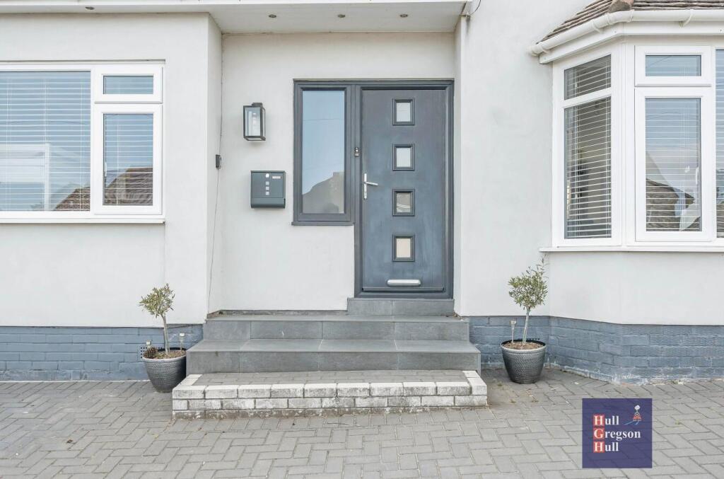 Additional image 13 of Bay Crescent, Swanage