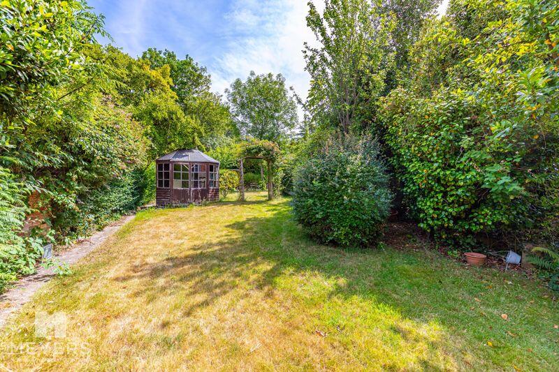 Additional image 20 of Salisbury Road, Winkton, BH23