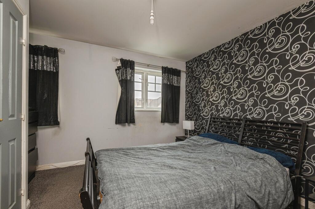 Additional image 10 of Martin Court, Bradford