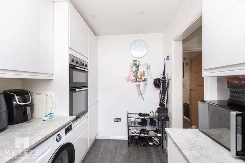 Additional image 6 of Bernards Close, Christchurch, BH23