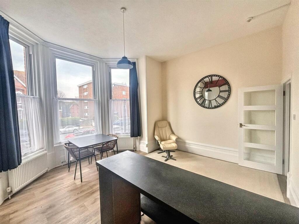 Additional image 4 of Silverdale Road, Eastbourne