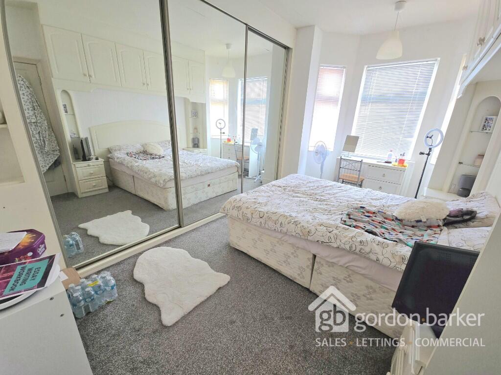 Additional image 20 of Richmond Wood Road, Bournemouth, Dorset, BH8