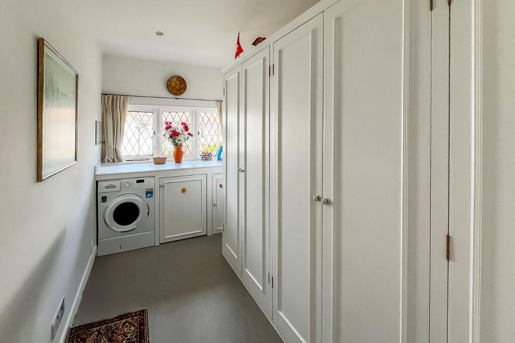 Additional image 11 of South Strand, Angmering On Sea, East Preston, West Sussex