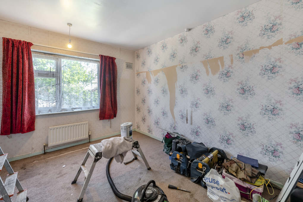 Additional image 4 of Bowes Nook, Bradford, West Yorkshire, BD6