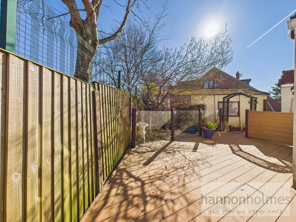 Additional image 34 of Catterick Drive, Little Lever, Bolton