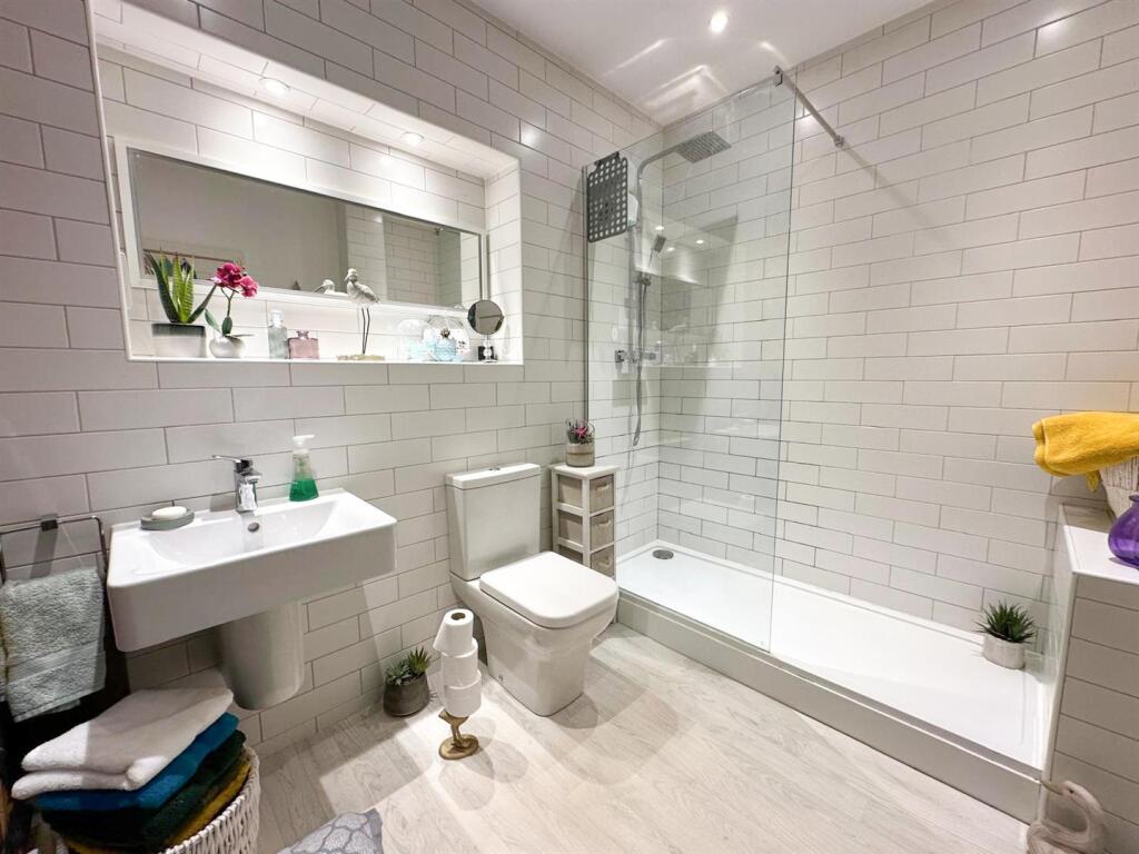 Additional image 10 of Harwal Mill, Harwal Gate, Silsden