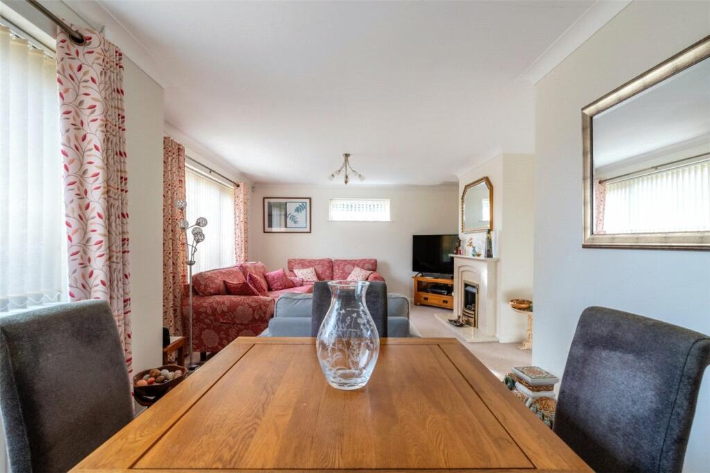 Additional image 7 of Parmiter Way, Wimborne, Dorset, BH21