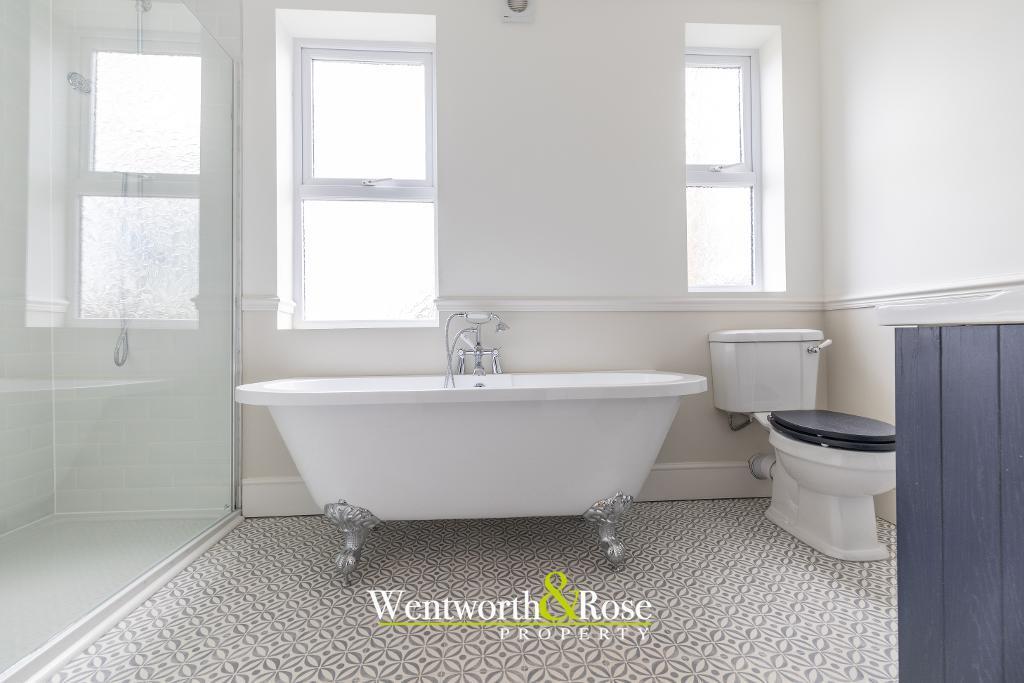 Additional image 19 of Station Road, Harborne, Birmingham, B17 9LX