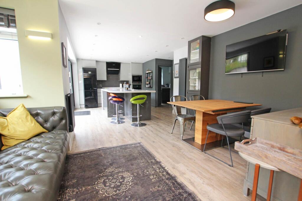 Additional image 25 of Rectory Close, Eastbourne, BN20 8AQ