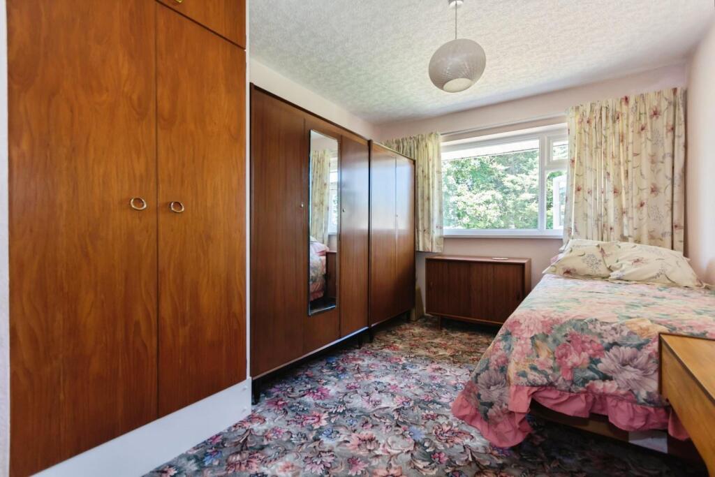 Additional image 24 of Rollswood Drive, Solihull